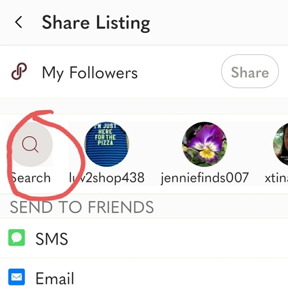 How To Use Bundle - Picture 11 of 15